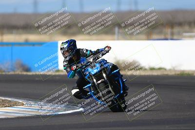 media/Mar-06-2025-YCRS ChampSchool (Thu) [[4f1e595087]]/Faster Group/Session 3 (Turn 1)/